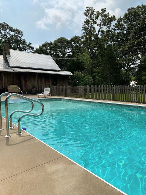 Tiny photo for 701 Old Johnston City Road, West Frankfort, IL 62896 (MLS # 12572305)