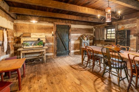 Tiny photo for 701 Old Johnston City Road, West Frankfort, IL 62896 (MLS # 12572305)