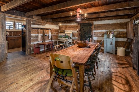 Tiny photo for 701 Old Johnston City Road, West Frankfort, IL 62896 (MLS # 12572305)