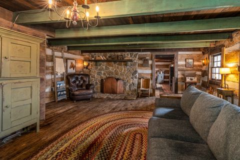 Tiny photo for 701 Old Johnston City Road, West Frankfort, IL 62896 (MLS # 12572305)