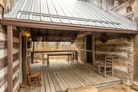 Tiny photo for 701 Old Johnston City Road, West Frankfort, IL 62896 (MLS # 12572305)