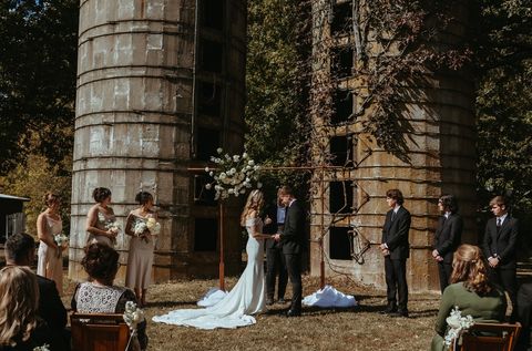 Tiny photo for 701 Old Johnston City Road, West Frankfort, IL 62896 (MLS # 12572305)