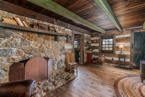 Tiny photo for 701 Old Johnston City Road, West Frankfort, IL 62896 (MLS # 12572305)