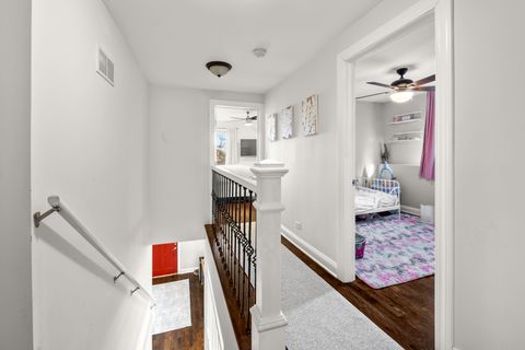 Tiny photo for 5422 N Natoma Avenue, Chicago, IL 60656 (MLS # 12600150)