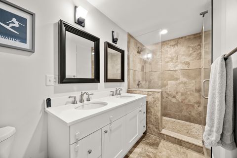 Tiny photo for 5422 N Natoma Avenue, Chicago, IL 60656 (MLS # 12600150)