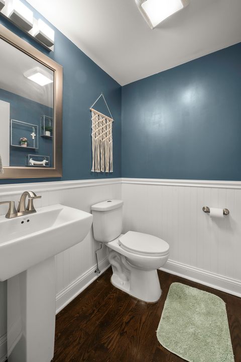 Tiny photo for 5422 N Natoma Avenue, Chicago, IL 60656 (MLS # 12600150)