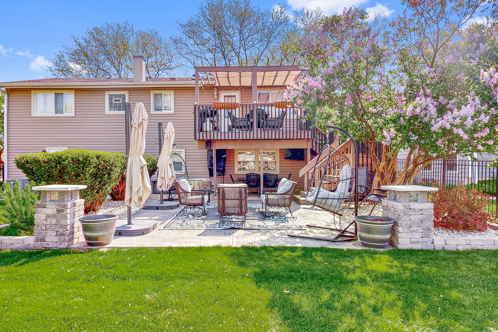 1156 N Fischer Drive