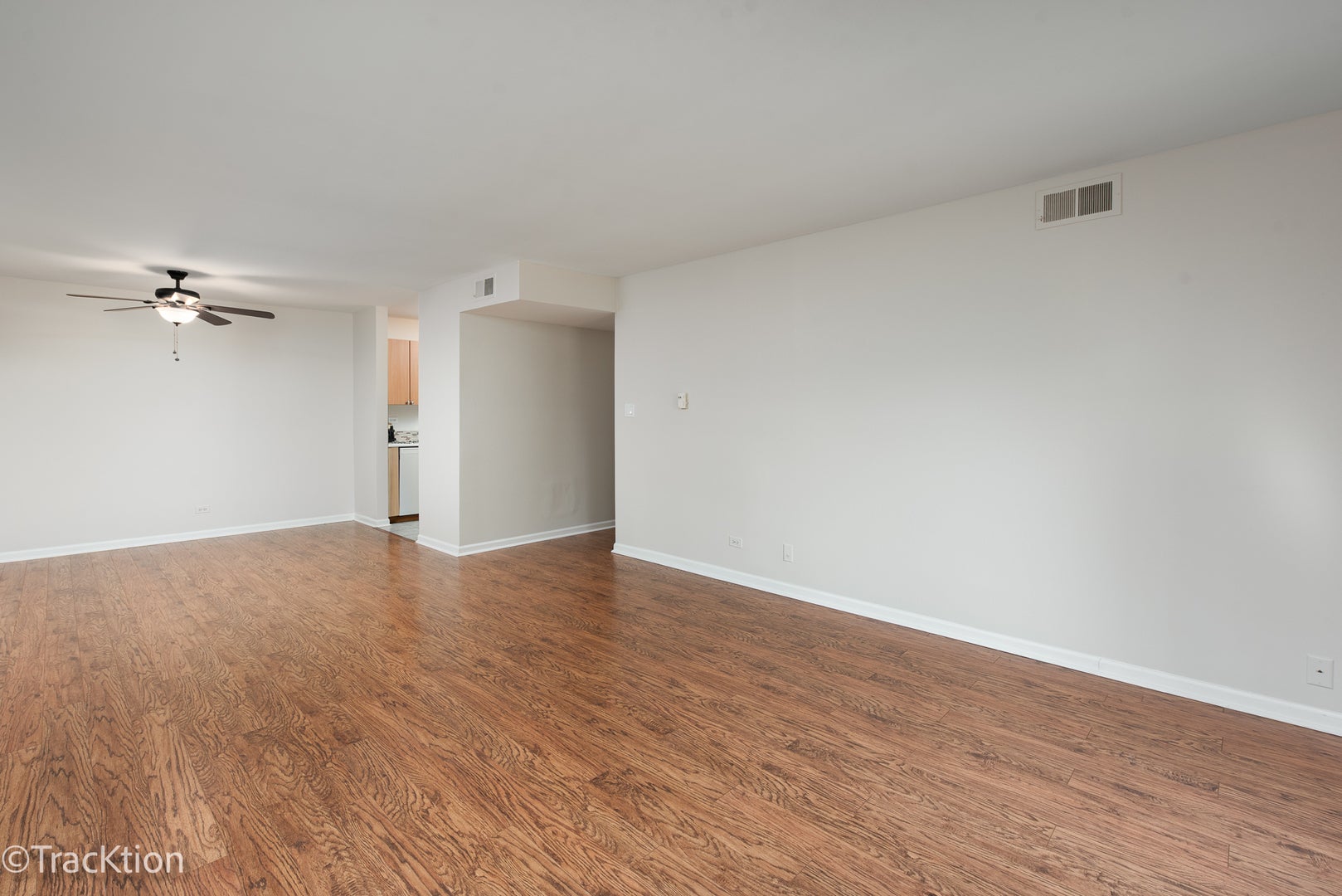 13A Kingery Quarter 203