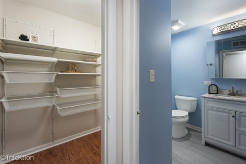 Tiny photo for 13A Kingery Quarter #203, Willowbrook, IL 60527 (MLS # 12770644)