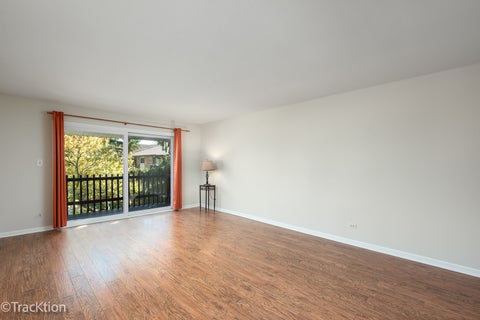 Tiny photo for 13A Kingery Quarter #203, Willowbrook, IL 60527 (MLS # 12770644)