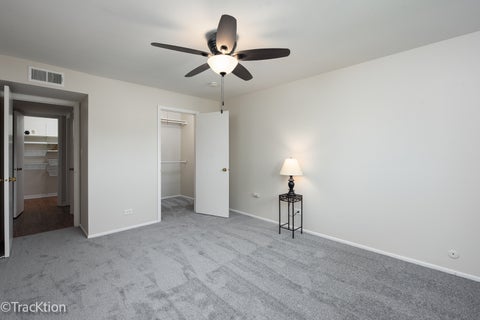 Tiny photo for 13A Kingery Quarter #203, Willowbrook, IL 60527 (MLS # 12770644)