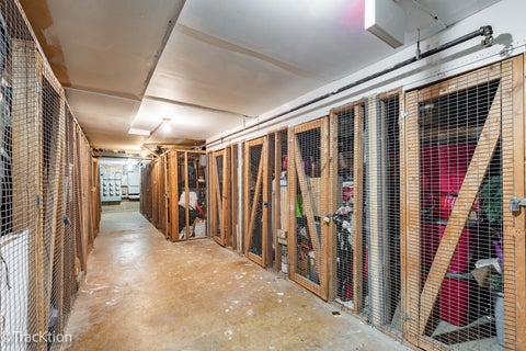 Tiny photo for 13A Kingery Quarter #203, Willowbrook, IL 60527 (MLS # 12770644)