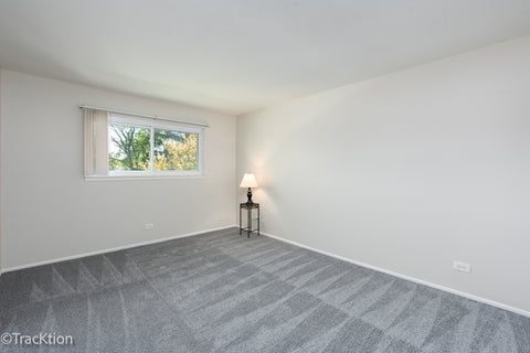 Tiny photo for 13A Kingery Quarter #203, Willowbrook, IL 60527 (MLS # 12770644)