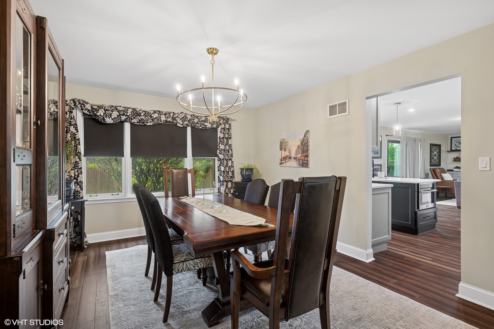 1131 New Trier Court