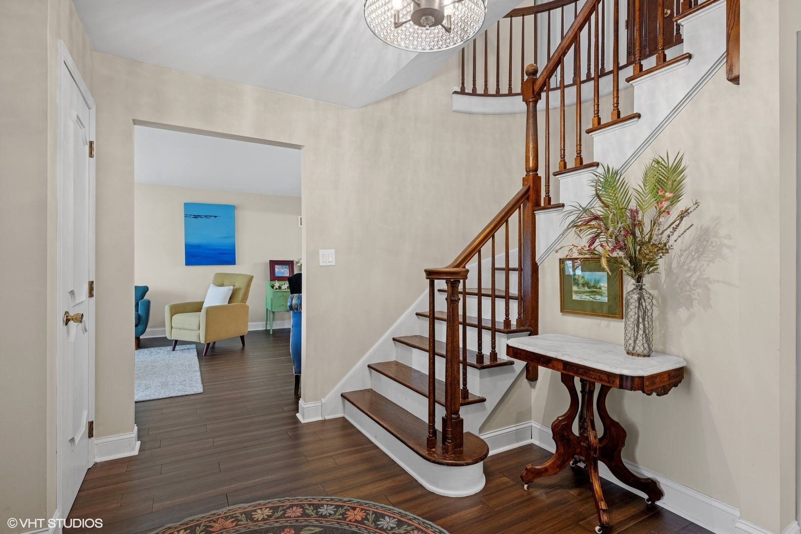 1131 New Trier Court