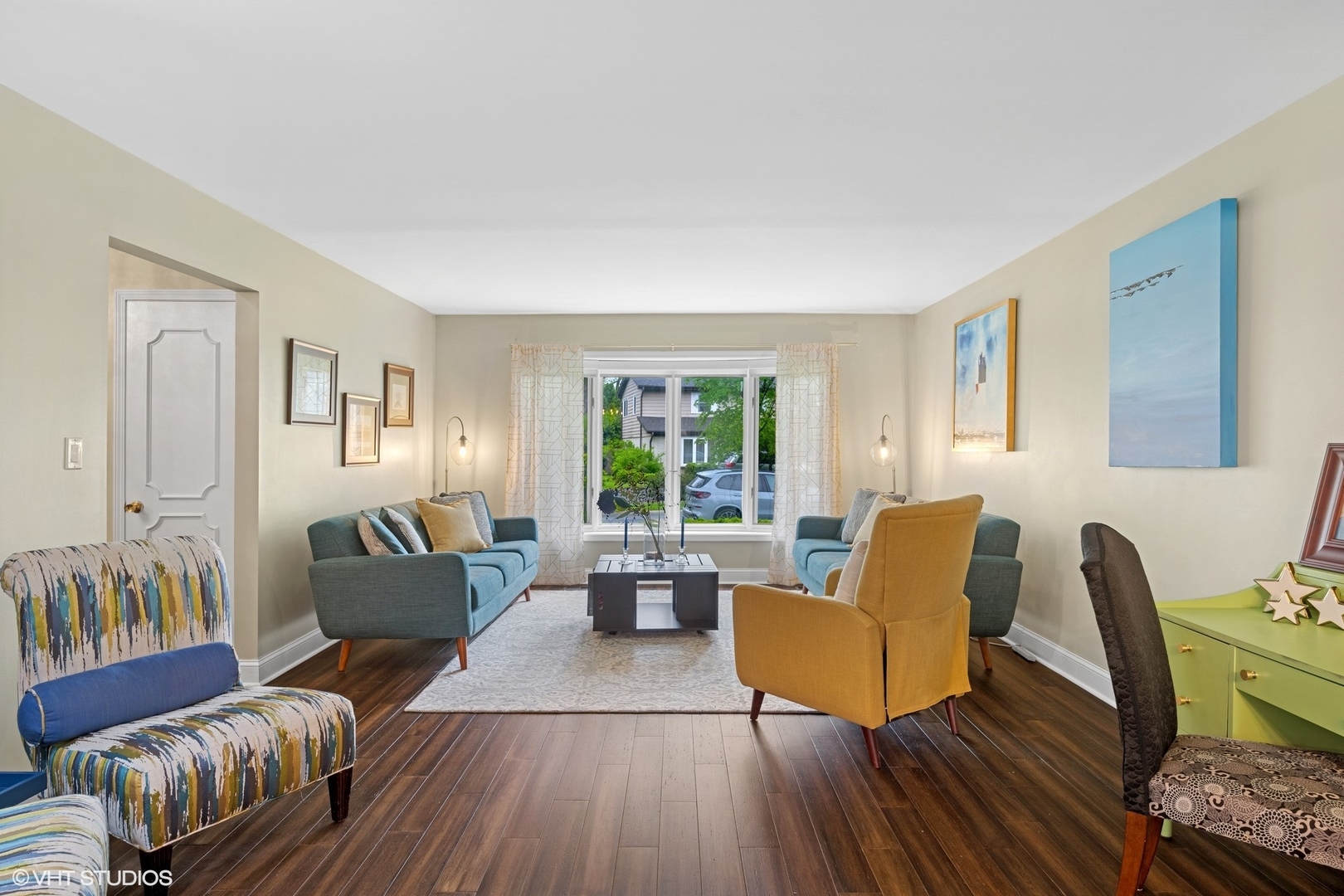 1131 New Trier Court