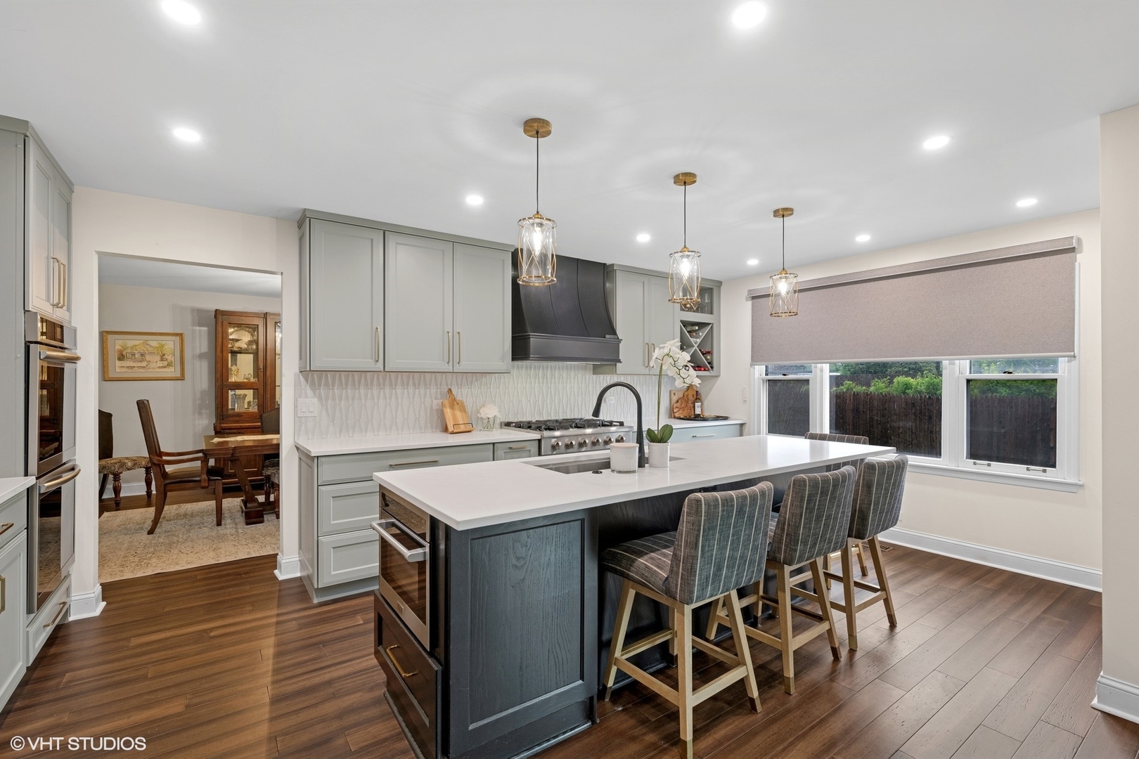 1131 New Trier Court