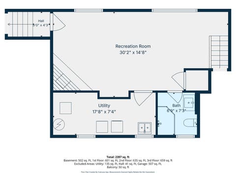 Tiny photo for 1216 E Mayfair Road, Arlington Heights, IL 60004 (MLS # 12722387)