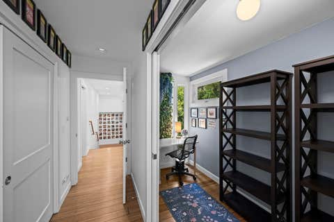 Tiny photo for 1216 E Mayfair Road, Arlington Heights, IL 60004 (MLS # 12722387)