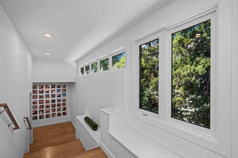 Tiny photo for 1216 E Mayfair Road, Arlington Heights, IL 60004 (MLS # 12722387)