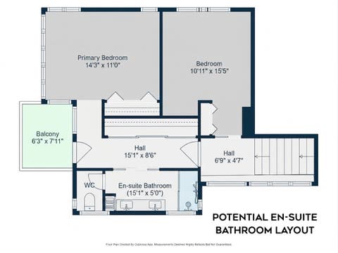 Tiny photo for 1216 E Mayfair Road, Arlington Heights, IL 60004 (MLS # 12722387)