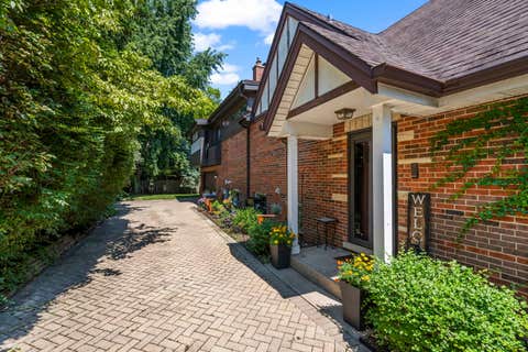 Tiny photo for 1216 E Mayfair Road, Arlington Heights, IL 60004 (MLS # 12722387)
