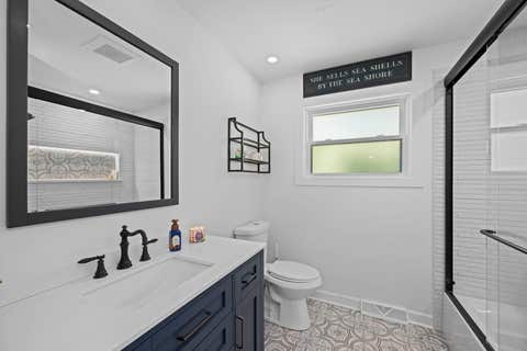 Tiny photo for 1216 E Mayfair Road, Arlington Heights, IL 60004 (MLS # 12722387)