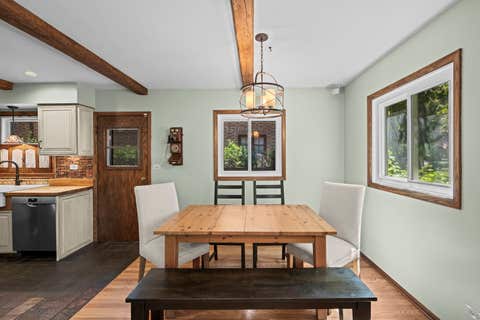 Tiny photo for 1216 E Mayfair Road, Arlington Heights, IL 60004 (MLS # 12722387)
