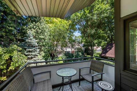 Tiny photo for 1216 E Mayfair Road, Arlington Heights, IL 60004 (MLS # 12722387)