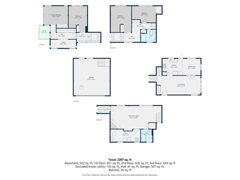 Tiny photo for 1216 E Mayfair Road, Arlington Heights, IL 60004 (MLS # 12722387)