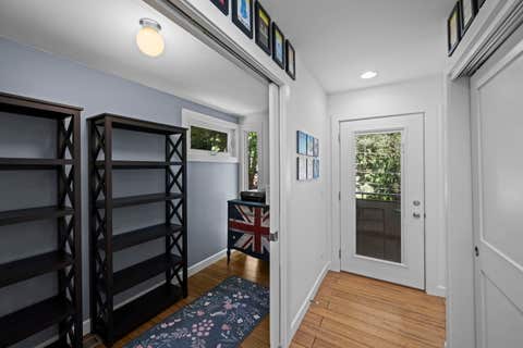 Tiny photo for 1216 E Mayfair Road, Arlington Heights, IL 60004 (MLS # 12722387)