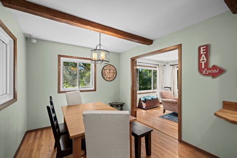 Tiny photo for 1216 E Mayfair Road, Arlington Heights, IL 60004 (MLS # 12722387)
