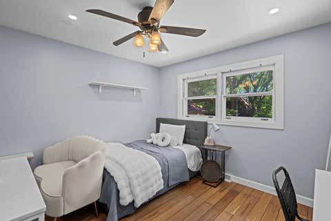 Tiny photo for 1216 E Mayfair Road, Arlington Heights, IL 60004 (MLS # 12722387)