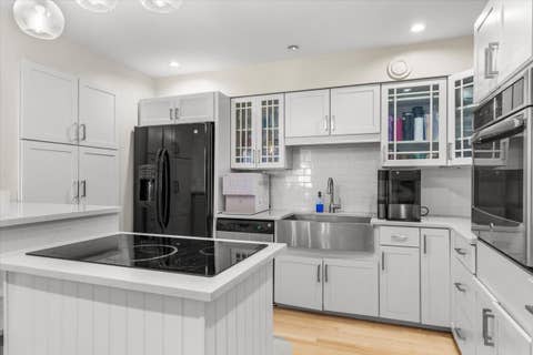 Tiny photo for 40 E 9TH Street #1205, Chicago, IL 60605 (MLS # 12717817)