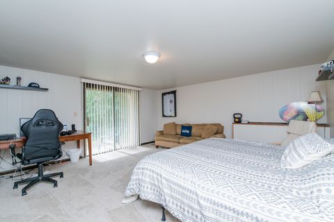 Tiny photo for 11N060 Johnstown Road, Elgin, IL 60124 (MLS # 12509372)