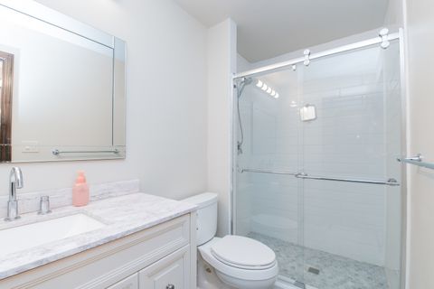 Tiny photo for 11N060 Johnstown Road, Elgin, IL 60124 (MLS # 12509372)