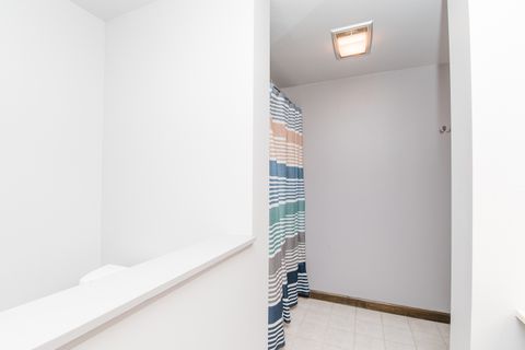 Tiny photo for 11N060 Johnstown Road, Elgin, IL 60124 (MLS # 12509372)