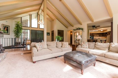 Tiny photo for 11N060 Johnstown Road, Elgin, IL 60124 (MLS # 12509372)