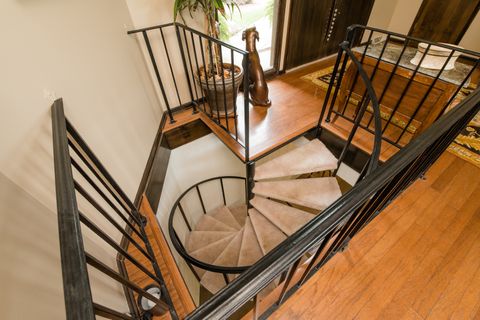 Tiny photo for 11N060 Johnstown Road, Elgin, IL 60124 (MLS # 12509372)