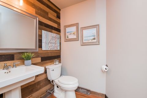 Tiny photo for 11N060 Johnstown Road, Elgin, IL 60124 (MLS # 12509372)