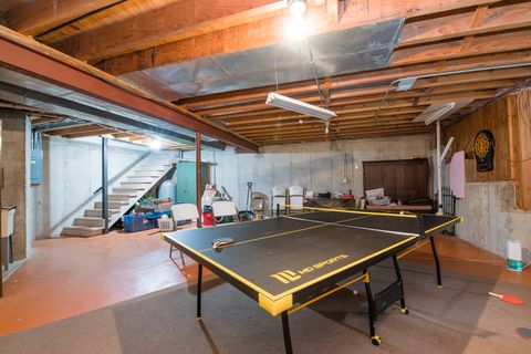 Tiny photo for 11N060 Johnstown Road, Elgin, IL 60124 (MLS # 12509372)