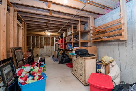 Tiny photo for 11N060 Johnstown Road, Elgin, IL 60124 (MLS # 12509372)