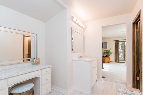 Tiny photo for 11N060 Johnstown Road, Elgin, IL 60124 (MLS # 12509372)