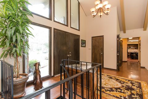 Tiny photo for 11N060 Johnstown Road, Elgin, IL 60124 (MLS # 12509372)