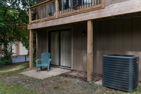 Tiny photo for 11N060 Johnstown Road, Elgin, IL 60124 (MLS # 12509372)