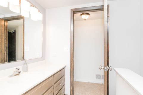 Tiny photo for 11N060 Johnstown Road, Elgin, IL 60124 (MLS # 12509372)