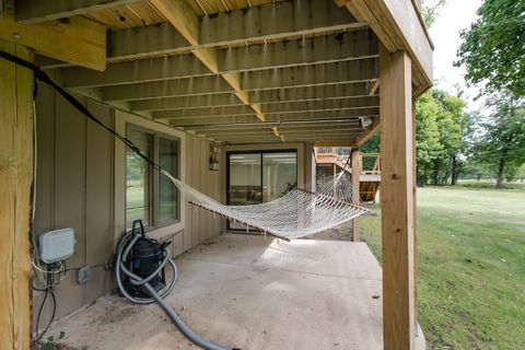 Tiny photo for 11N060 Johnstown Road, Elgin, IL 60124 (MLS # 12509372)