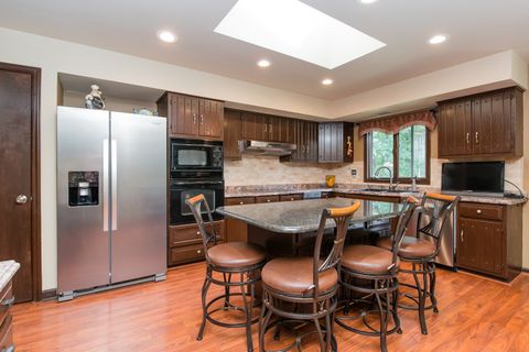 Tiny photo for 11N060 Johnstown Road, Elgin, IL 60124 (MLS # 12509372)