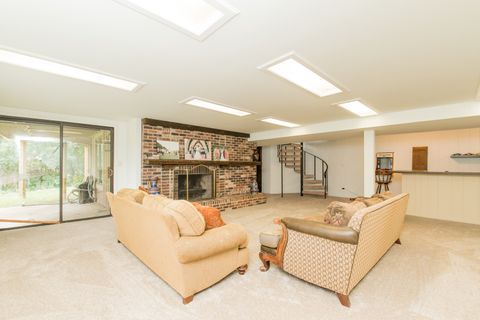 Tiny photo for 11N060 Johnstown Road, Elgin, IL 60124 (MLS # 12509372)