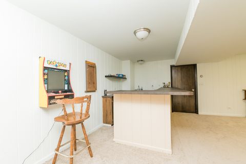 Tiny photo for 11N060 Johnstown Road, Elgin, IL 60124 (MLS # 12509372)